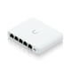 thumbnail image 3 of Switch Ubiquiti USW-Flex-2.5G-5 2.5GB UNIFI, 3 of 7