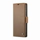 thumbnail image 5 of CaseMe tipo cartera Samsung Galaxy A15 4G/5G con cierre magnético, RFID, tarjetero, soporte, carga inalámbrica, 5 of 5