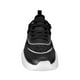 thumbnail image 3 of ZAPATILLAS URBANAS VIZZANO MUJER | 1331.121.24076.78384 - Talla 35, 3 of 5