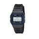 thumbnail image 1 of Reloj digital de resina, 1 of 3