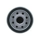 thumbnail image 1 of Filtro Aceite Nissan V16 1.6 2003 2011, 1 of 2