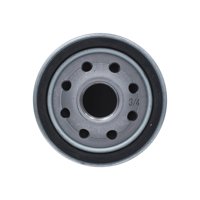 Repuestos Del Sol - Filtro Aceite Nissan D21 2.4 2003 2007