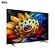 thumbnail image 2 of Televisor 43" QLED 4K UHD C655 Smart TV TCL, 2 of 9