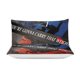 thumbnail image 3 of Cowboy Bebop 3-Piece Twin Bed Set Fade-Resistant Microfiber, 3 of 4