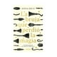thumbnail image 1 of Libro La Bruja Que Perdió La Magia Sonia Rico, 1 of 2