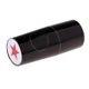 thumbnail image 2 of Colorfast Golf Ball Stamp Stamper Marker Impresión Sello Golfista Regalo Estrella, 2 of 5