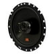 thumbnail image 4 of Parlante Auto JBL 3 vias 250 watts 16 cm, 4 of 4