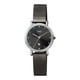 thumbnail image 1 of Reloj A419j402y Mujer Analogo Metal, 1 of 3