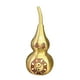 thumbnail image 3 of Figura De Calabaza De Cobre De 2,8 Pulgadas, Decoración Feng Shui, Colección De Mesa Auxiliar, 3 of 5