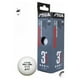 thumbnail image 1 of Pelota Tenis De Mesa Stiga 3 Pack Perform 3 Star, 1 of 2