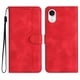 thumbnail image 1 of Funda FOXDOCK para iPhone 16e -Diseño elegante,Ideal para hombres y mujeres, 1 of 5