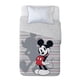 thumbnail image 1 of Frazada De Polar 150x200cm Infantil Mickey Mouse Mashini, 1 of 1