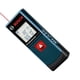 thumbnail image 1 of Medidor Láser  alcance 20m Bosch GLM 20, 1 of 2