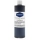 thumbnail image 1 of Pasta de gel suave Food Color AmeriColor Super Black, 400 ml, 1 of 1