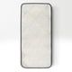 thumbnail image 3 of Colchón Cuna Baby Flex 70X150, 3 of 5