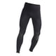 thumbnail image 2 of Trajes De Neopreno Para Adultos, Pantalones De Neopreno De 3 Mm, Pantalones De Buceo Para Esnórquel, Surf, Negro L, 2 of 5