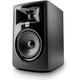 thumbnail image 1 of Altavoz para monitor JBL Professional 305P MkII de 5 pulgadas y 2 vías, negro, 1 of 9