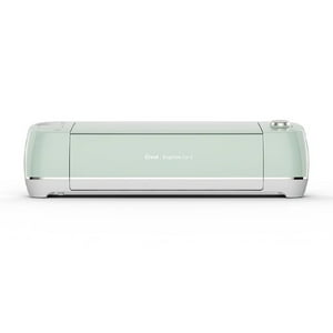 Mundo Cricut - Cricut Explore Air 2 Menta