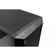 thumbnail image 3 of Gabinete LIAN LI Lancool III RGB ATX con 4 Ventiladores 140mm ARGB, 3 of 3