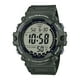 thumbnail image 1 of Reloj CASIO AE-1500WHX-3AVDF Resina Juvenil Verde verde, 1 of 2