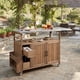 thumbnail image 2 of by Christopher Knight Home®, 2 of 3