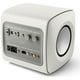 thumbnail image 4 of Subwoofer Activo Kef KC62, 4 of 5