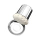 thumbnail image 2 of Accesorios Para Hacer Brochas Para Hilvanar, Cepillo Esparcidor De Masa, Cepillo Ligero Para Aceite, Cepillo Para Aceite Con Bandeja, 2 of 3