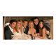 thumbnail image 4 of Taza Friends - Círculo de Confidencias, 4 of 4