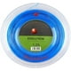 thumbnail image 2 of Rollo De Cuerda Kirschbaum Pro Line Evolution 1.25 - 200m, 2 of 2