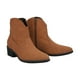 thumbnail image 3 of Bota Texana Dalva Camel Piccadilly, 3 of 5