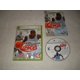 thumbnail image 1 of Videojuego 2K College Hoops 2K6 para Xbox 360, 1 of 2