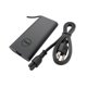 thumbnail image 5 of Cargador para Laptop Dell LA180PM210 180W con Punta de Barril de 7.4mm, 5 of 8