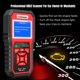 thumbnail image 3 of Escáner OBD2 KONNWEI KW850 lector de códigos automático profesional, 3 of 7
