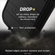 thumbnail image 5 of Funda OtterBox Defender Series sin pantalla para iPhone 13/12 Pro Max, 5 of 6