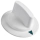 thumbnail image 1 of Perilla de Control del Temporizador para Secadora Seentech WE1M652 compatible con GE/Hotpoint, 1 of 6