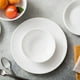 thumbnail image 2 of Juego de Vajilla Corelle Vitrelle 18 Piezas Service para 6, 2 of 3