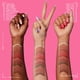thumbnail image 4 of Delineador de labios NYX PROFESSIONAL MAKEUP Line Loud Rebel Kind, 4 of 4