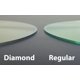 thumbnail image 4 of CD-R Smartbuy Diamond, 700 MB, 48 unidades, 100 unidades, imprimibles, blanco, 4 of 4