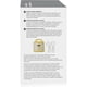 thumbnail image 3 of Kit extractor Medela Symphony doble 24 mm 5 oz (148 ml), 3 of 3