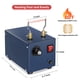 thumbnail image 4 of Cortador Eléctrico de Cuerda ROMECH RM-025 120W Ajustable, 4 of 6