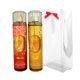 thumbnail image 1 of Perfume Bath & Body Works Princess Colección Moana & Belle, 1 of 6