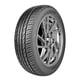 thumbnail image 1 of Neumáticos 235/55R18 100V KT777 Keter Runflat TL BLK CHN, 1 of 1