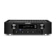 thumbnail image 1 of Amplificador Integrado Streamer Marantz PM7000N, 1 of 5