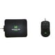 thumbnail image 1 of COMBO MONSTER MOUSE + PADMOUSE Multicolor 29MTGPA351+ 29MTGM5062, 1 of 3
