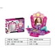 thumbnail image 1 of Juego Tocador De Niñas Con Espejo Accesorios De Princesa, 1 of 2
