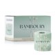 thumbnail image 1 of Papel Higiénico Bamboury Bamboo Paquete de 12 Ecológico, 1 of 6