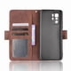thumbnail image 2 of Funda Cartera Magnética para Xiaomi Poco M4 Pro- Tarjetero Desmontable, Cuero PU, Soporte, 2 of 6