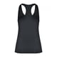 thumbnail image 1 of Polera Deportiva DryFit Mujer Negro, 1 of 1