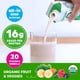 thumbnail image 3 of Batido proteico Orgain 16 g Grass Fed 330 mL Vainilla, 3 of 3