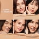 thumbnail image 2 of Corrector Saie Slip Tint Radiant Cream Shade 10 5 ml, 2 of 9